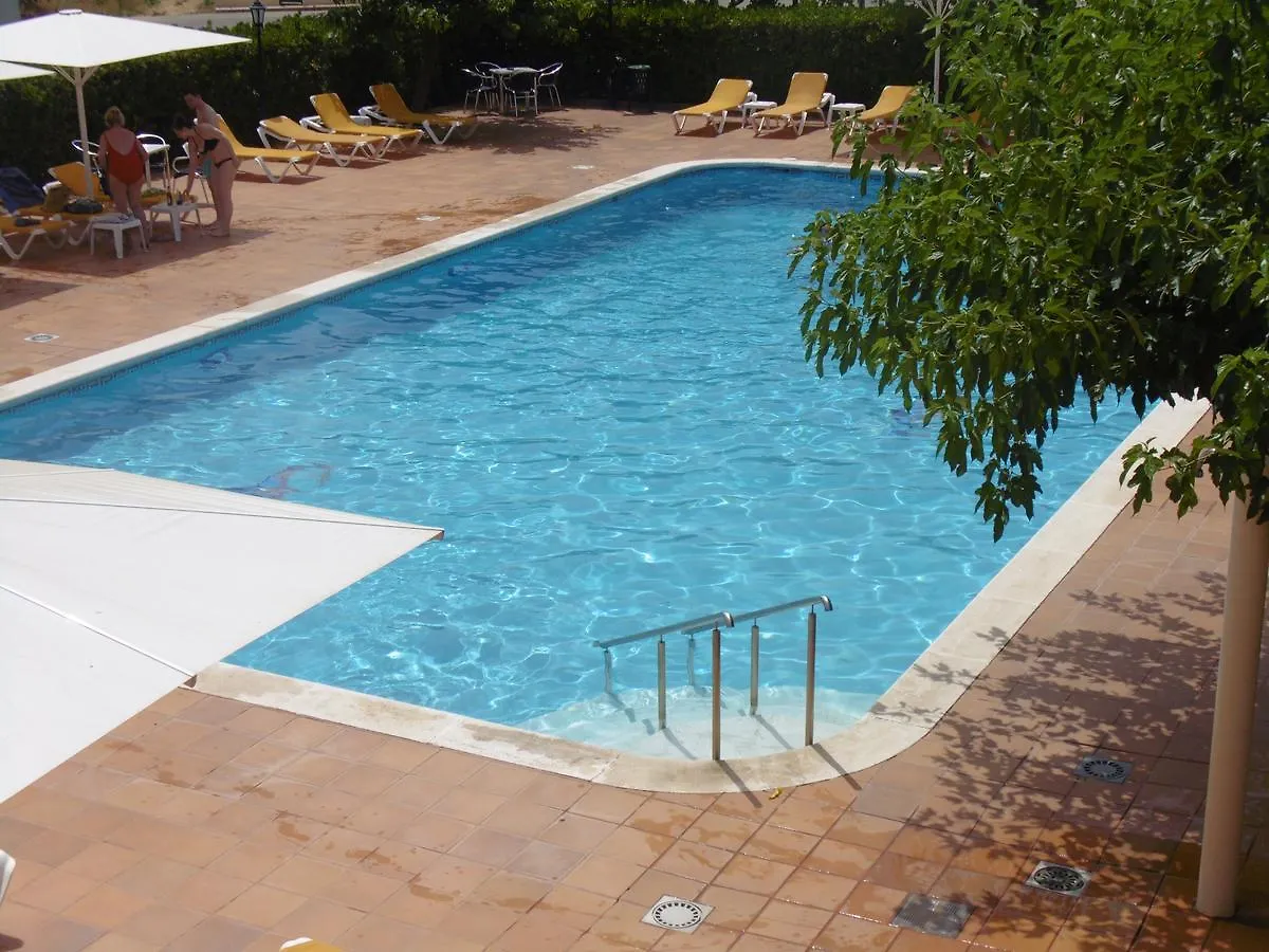 **** Hotel Mas Torrellas Santa Cristina d'Aro Espagne