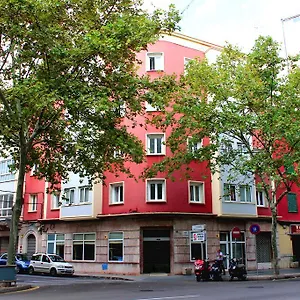 Colon Hotel Palma de Mallorca
