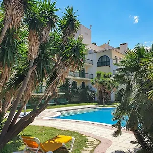 Pino Alto By Alegria **** Miami Playa