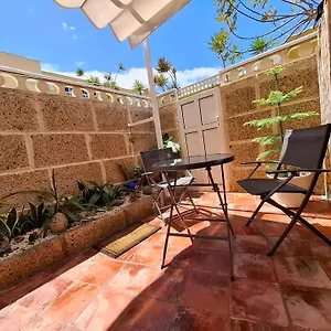 https://habitacin-doble-con-bao-y-terraza-privada.in-canary-islands.com