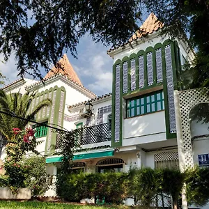 https://hostal-alegre.1costadelsol.com